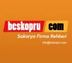 Beskopru Sakarya Firma Rehberi galeri görseli 1