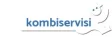 Net Kombi Servisi logosu