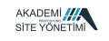 AKADEMİ PROFESYONEL SİTE YÖNETİMİ galeri görseli 1