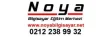 Noya Bilgisayar Kursu logosu