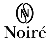 Noire Coffee logosu