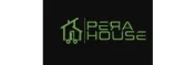 Tiny House logosu