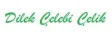 KLİNİK PSİKOLOG DİLEK ÇELEBİ ÇELİK logosu