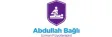 UZMAN FİZYOTERAPİST ABDULLAH BAĞLI logosu