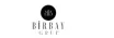 BİR BAY Grup logosu