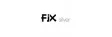 Fix Silver logosu