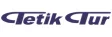 Tetik Turizm logosu
