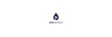 BHS GROUP logosu