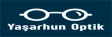 Yaşarhun Optik logosu