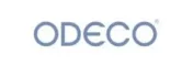 Odeco logosu