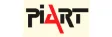 Piart Reklam logosu