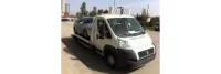 0533 12345 71 Etimesgut oto kurtarma logosu