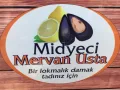 Mervanusta midye galeri görseli 4