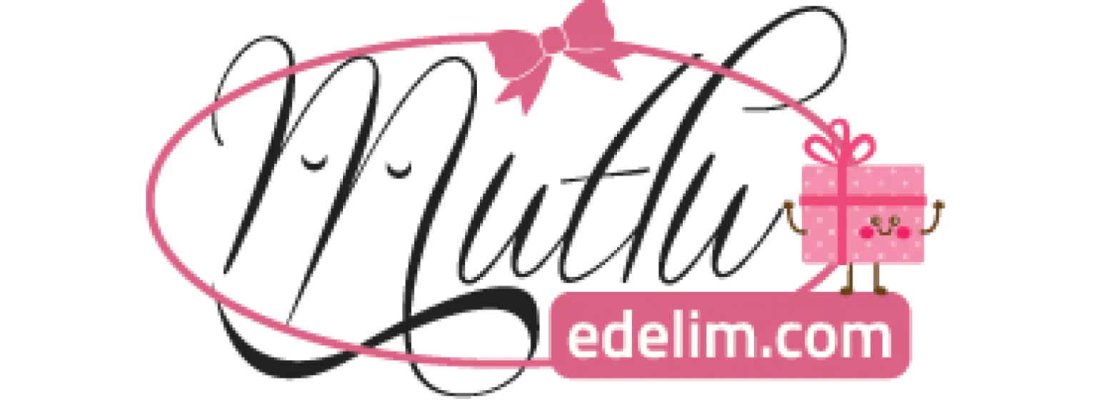 Mutluedelim.Com Hediyelik Eşya Sitesi kapak görseli