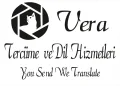 Vera Tercüme ve Dil Hizmetleri galeri görseli 1