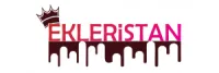 Ekleristan Eskişehir Odunpazarı logosu