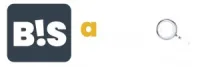 BİS AJANS DİJİTAL REKLAM AJANSI logosu