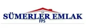 SÜMERLER EMLAK İNŞAAT logosu