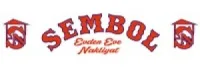 SEMBOL NAKLİYAT logosu