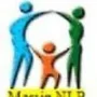 Mersin Psikolog-Pedagog& Kişisel Gelişim Mrk. galeri görseli 1
