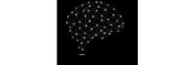 UZMN DR AİLE VE ÇİFT TERAPİSTİ PSİKİYATRİST NİLAY SEDES BASKAK logosu