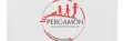 Pergamon Çocuk ve Genç Psikiyatri Kliniği logosu