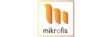 MİKROFİS OFİS YÖNETİMİ VE DANIŞMANLIK LTD. ŞTİ. logosu