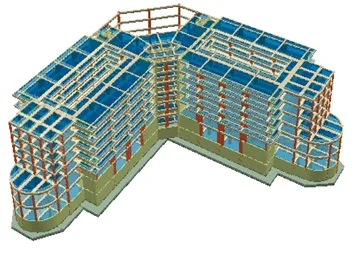 TAŞKIN MÜHENDİSLİK — 1