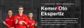 PRİME COMPUTEST KEMER OTO EKSPERTİZ galeri görseli 1