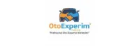 Otoexperim logosu