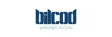 Bilcod Web logosu
