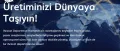 UYA DIŞ TİCARET DANIŞMANLIK galeri görseli 1