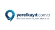 Yerel Kayıt Firma Rehberi logosu