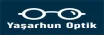 Yaşarhun Optik logosu