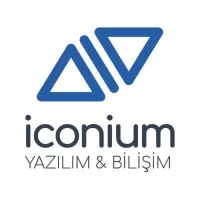 Iconium Bilişim logosu