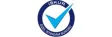 GD Gazi Danışmanlık Özel İstihdam Bürosu Ltd.Şti. logosu