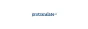Protranslate.net logosu