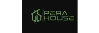 Tiny House logosu
