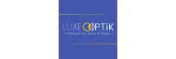 Luxe Optik Lens Sağlık ve Medikal Hizmetleri Tic. Ltd. Şti. logosu