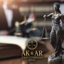 AK&AR Hukuk Danışmanlık galeri görseli 1