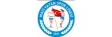 Mavi Vatan Spor Lisesi logosu