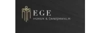 EZGİ HUKUK ,DANIŞMANLIK ,AVUKATLIK OFİSİ logosu