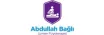 UZMAN FİZYOTERAPİST ABDULLAH BAĞLI logosu