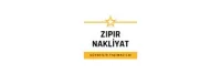 Zıpır Nakliyat logosu