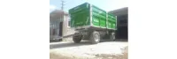 ÇELİKBİLEK TARIM MAKİNALARI RÖMORK SANAYİ logosu
