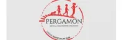 Pergamon Çocuk ve Genç Psikiyatri Kliniği logosu