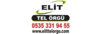 Elit Tel Örgü logosu