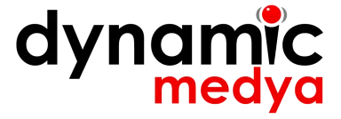 Dynamic Medya A.Ş. — 1