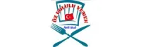 Halit Nazlı,Bolulu Halit Ustanın Mutfağı logosu