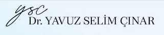 YSC KLİNİK GELİŞMİŞ ESTETİK VE MEDİKAL TEDAVİLER — 1